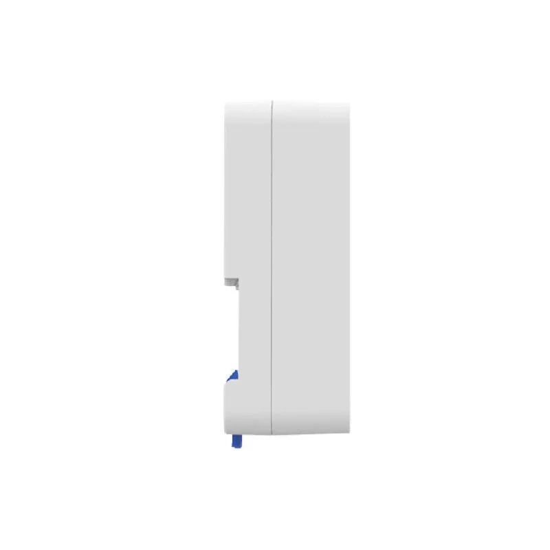 Sonoff POWR3 smart WiFi switch with current measurement function - Image 4