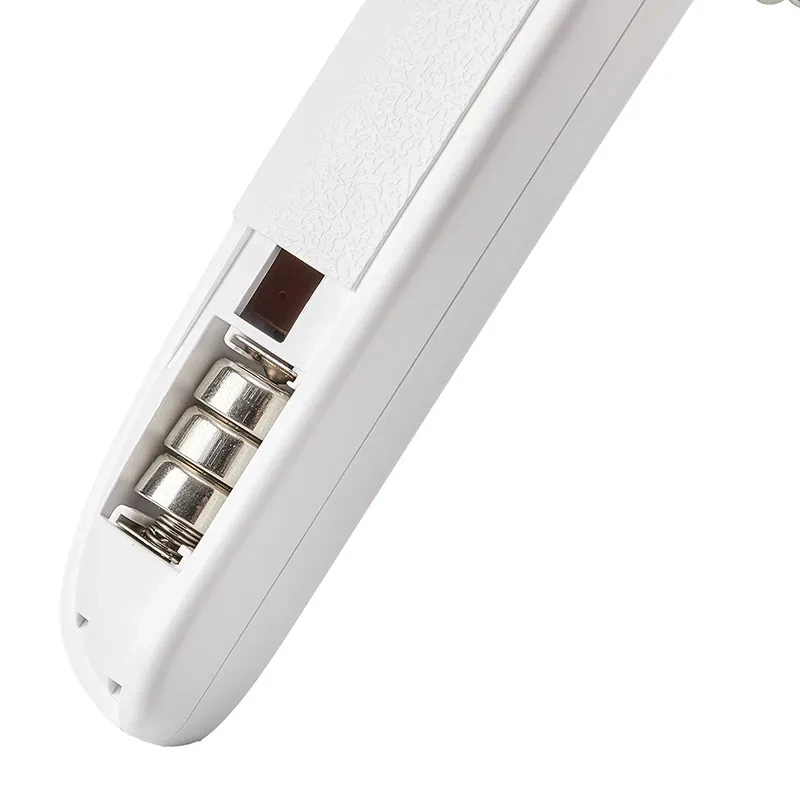 LED nail clippers PetKit - Image 4