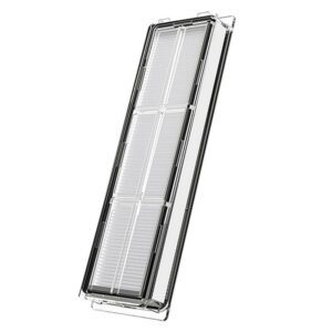 Dust box filter for vacuum cleaner Dreame D9/ D9 Pro/ D9 Max/ L10 Pro/D10s/D10s pro/F9 pro (2pcs.)