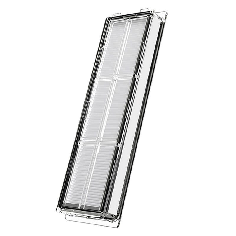 Dust box filter for vacuum cleaner Dreame D9/ D9 Pro/ D9 Max/ L10 Pro/D10s/D10s pro/F9 pro (2pcs.)