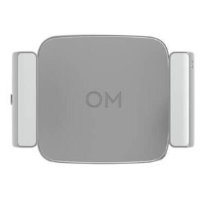 DJI OM Fill Light Phone Clamp