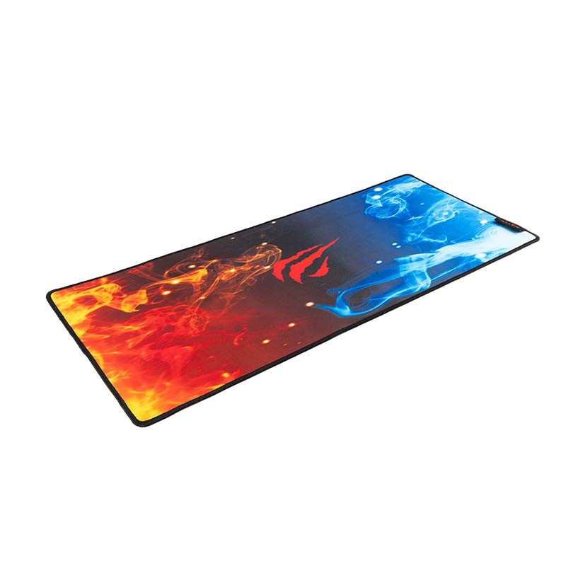 Gaming Mousepad Havit MP845 - Image 2