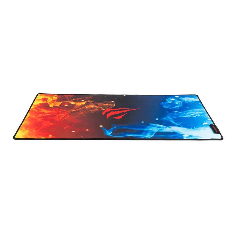 Gaming Mousepad Havit MP845 - Image 4