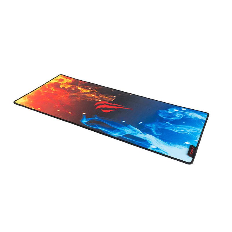 Gaming Mousepad Havit MP845 - Image 3