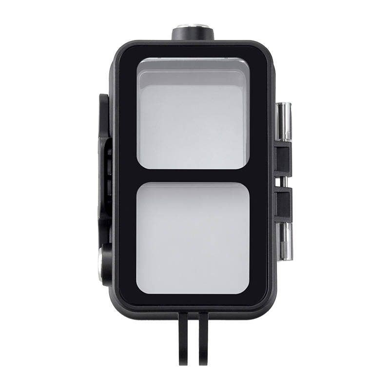DJI Action 2 Waterproof Case - Image 4