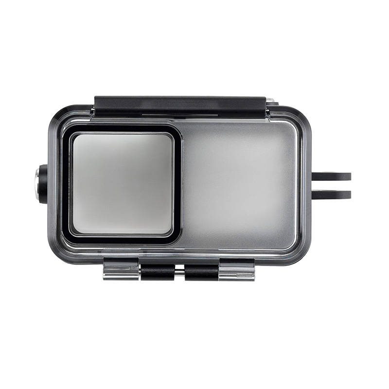 DJI Action 2 Waterproof Case - Image 3