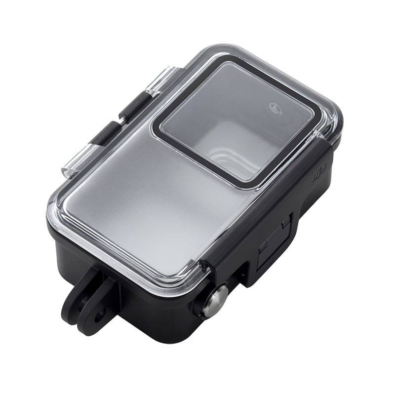 DJI Action 2 Waterproof Case - Image 2