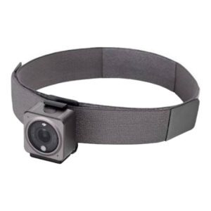 DJI Action 2 Magnetic Headband