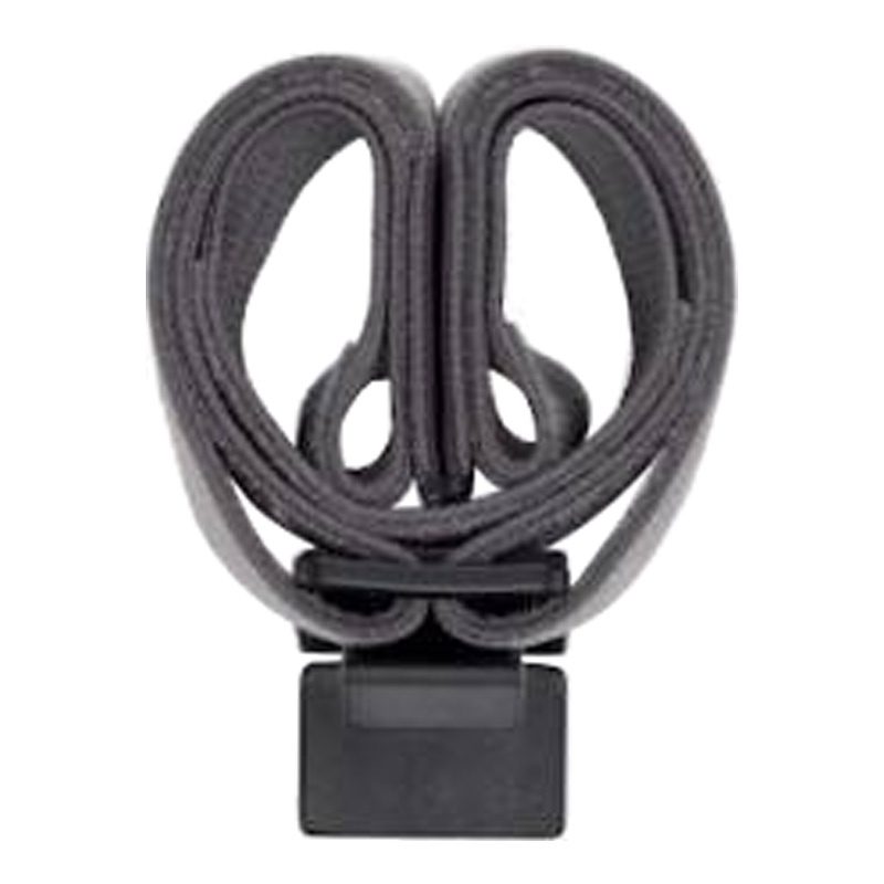 DJI Action 2 Magnetic Headband - Image 3