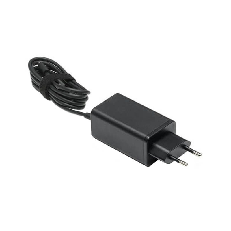 Ładowarka sieciowa 65W DJI Mavic 3 - Image 3