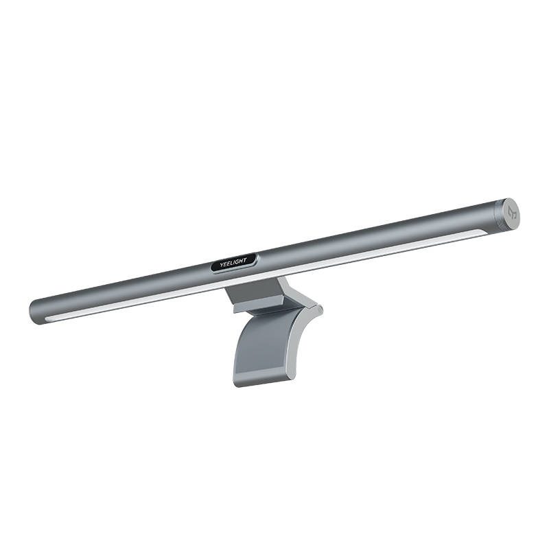 Yeelight Screen Light Bar Pro RGB (silver) - Image 2