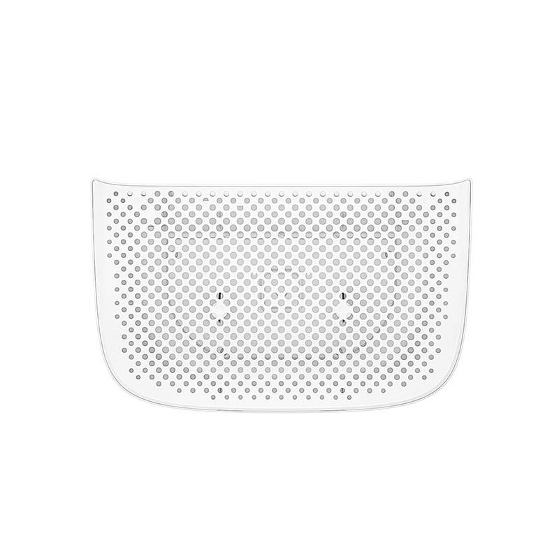 Stairs for Catlink Scooper litter boxes - Image 3