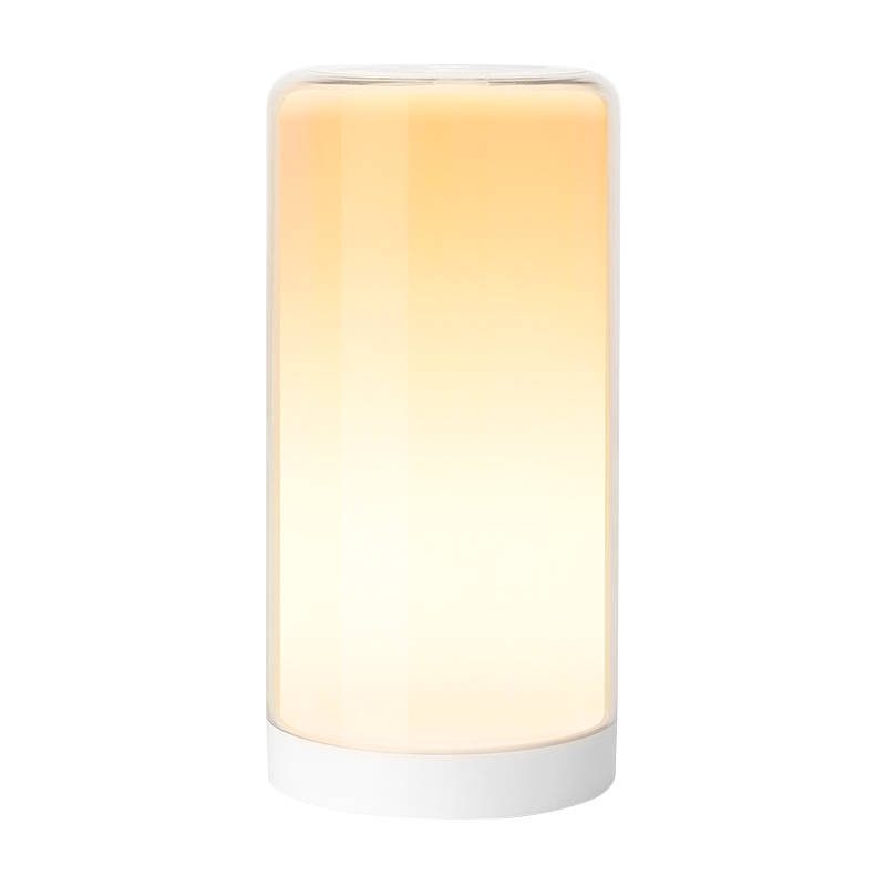 Smart Wi-Fi Ambient Light Meross MSL430 (HomeKit) - Image 2