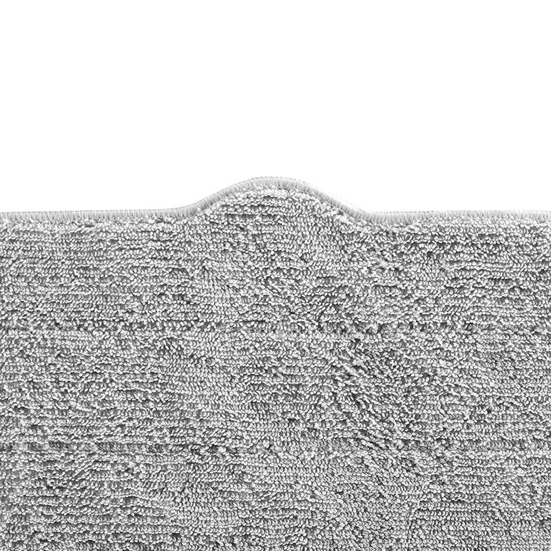 Cleaning Cloth Deerma ZQ610 2pcs - Image 2