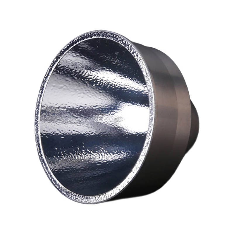 Superfire R3 P90 flashlight, 2000 lm, USB, 36 W, 5 modes, 350 m - Image 4