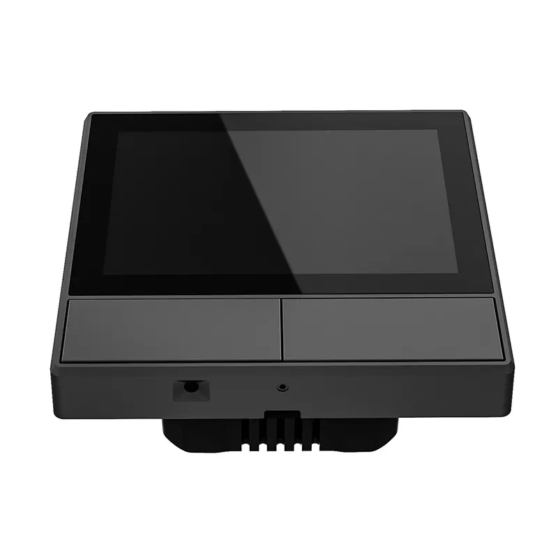 Smart Scene Wall Switch Sonoff NSPanel - Image 3