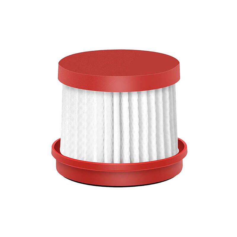 Filter for Deerma CM1300 - Image 2