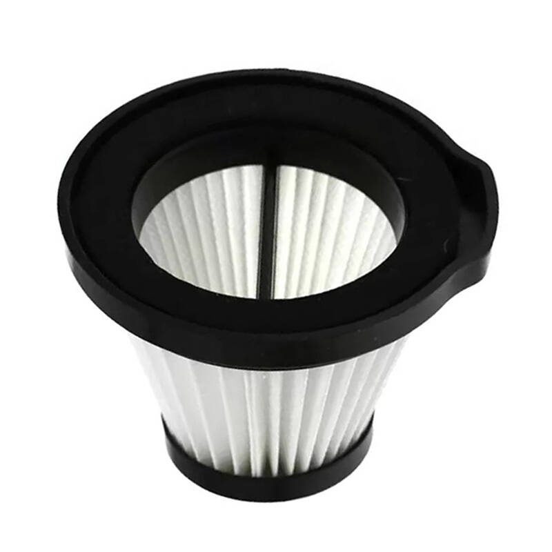 Filter for Deerma DX115C - Image 2