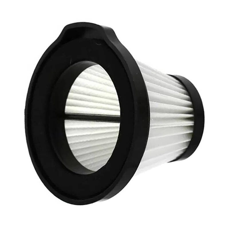 Filter for Deerma DX115C - Image 3