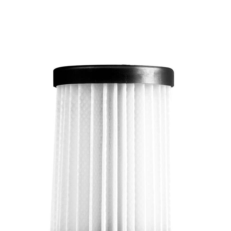 Filter for Deerma DX600 - Image 2