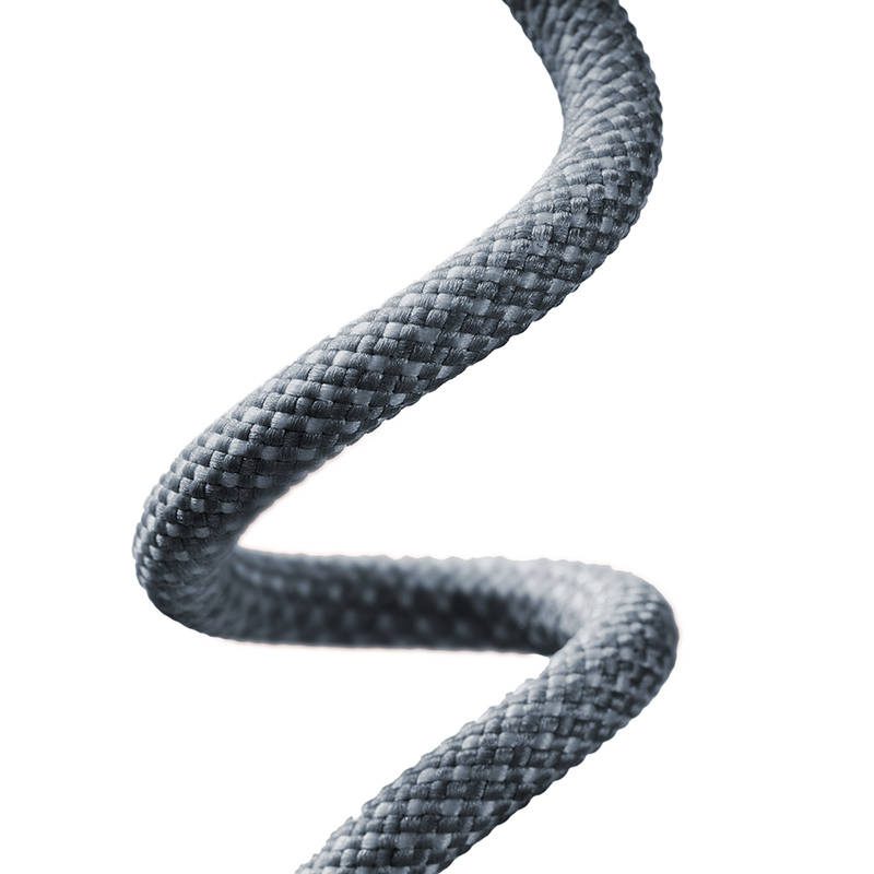 Baseus Dynamic Series cable USB to Lightning, 2.4A, 1m (gray) - Image 6