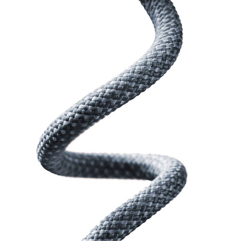 Baseus Dynamic Series cable USB-C to Lightning, 20W, 2m (gray) - Image 6