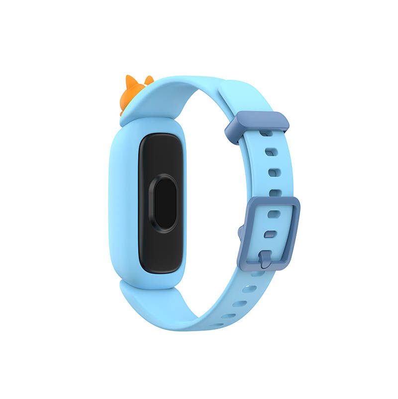 Havit M81 Smartband for children (blue) - Image 3