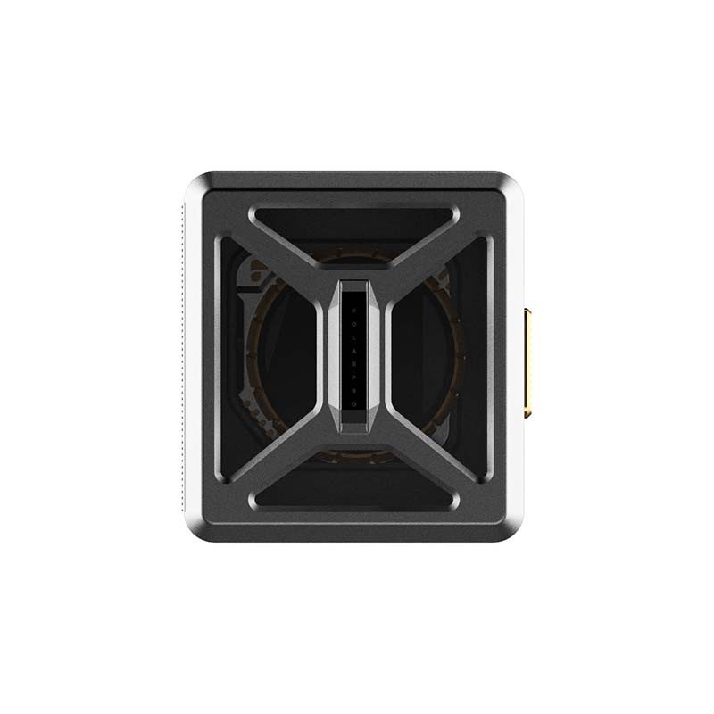 Filter CP PolarPro for Mavic 3 - Image 3