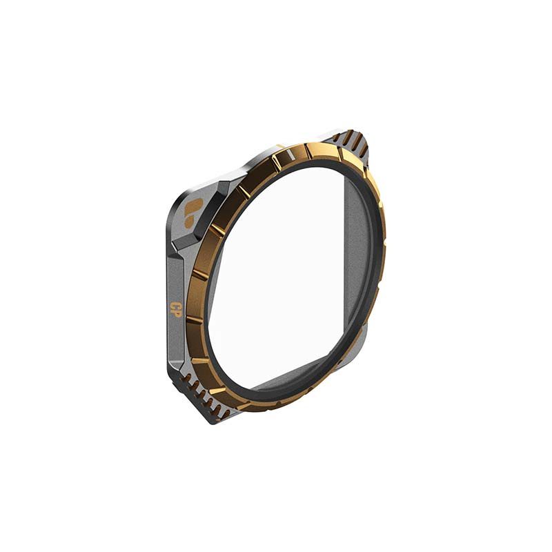 Filter CP PolarPro for Mavic 3 - Image 4