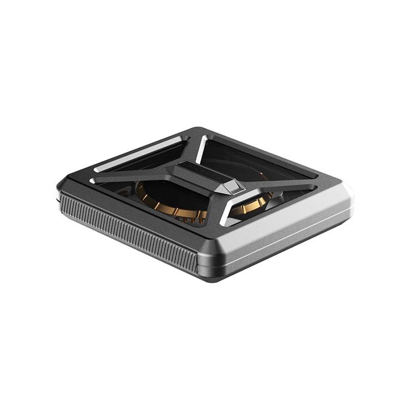 Filter CP PolarPro for Mavic 3 - Image 2