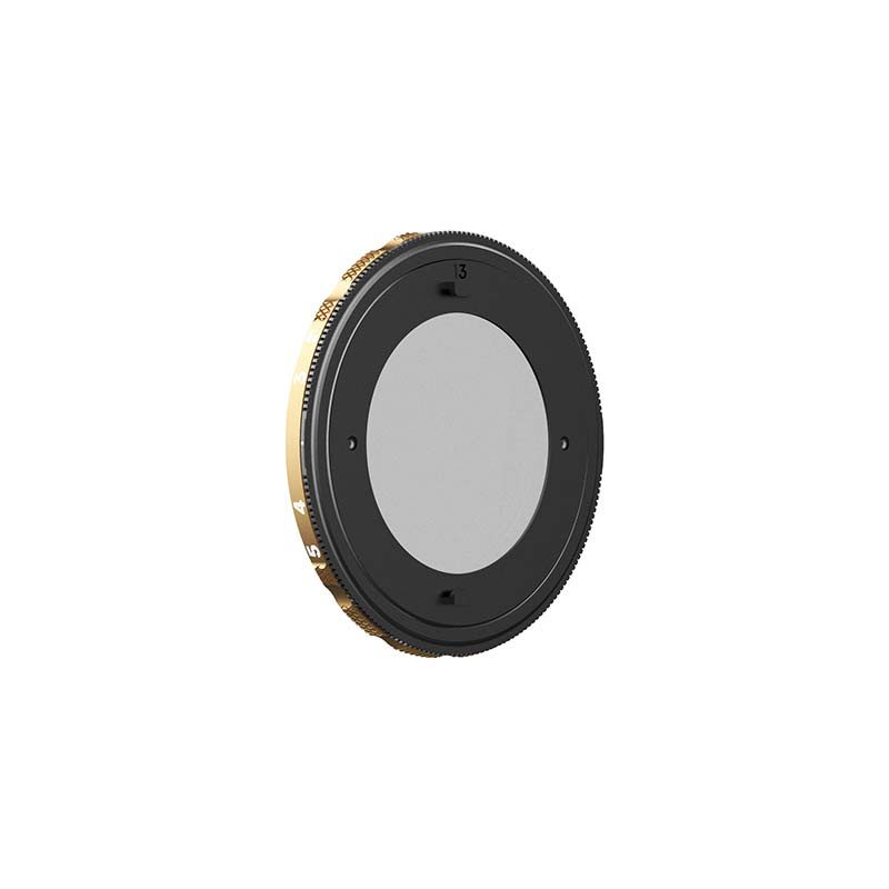Filter VND 3-5 PolarPro LiteChaser Pro for iPhone 13 / iPhone 14 - Image 2