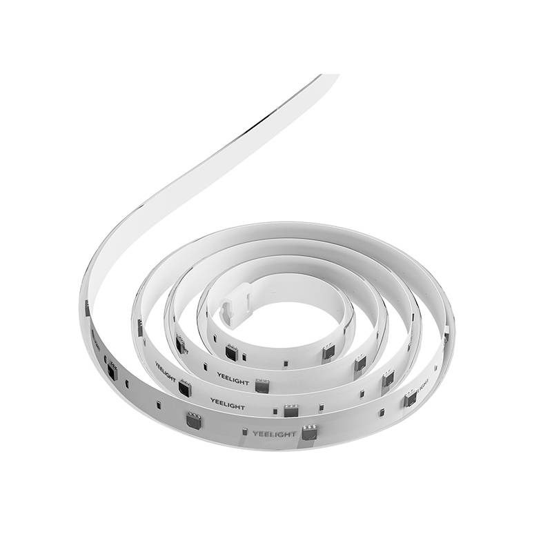 Yeelight LED Lightstrip Pro 2m - Image 3
