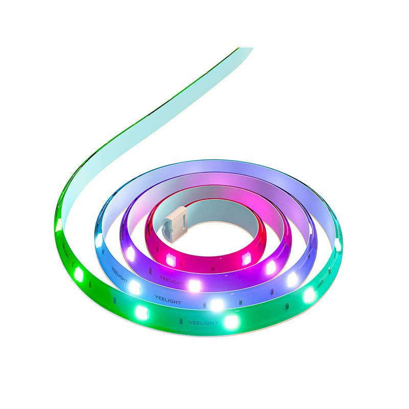 Yeelight LED Lightstrip Pro 2m - Image 2