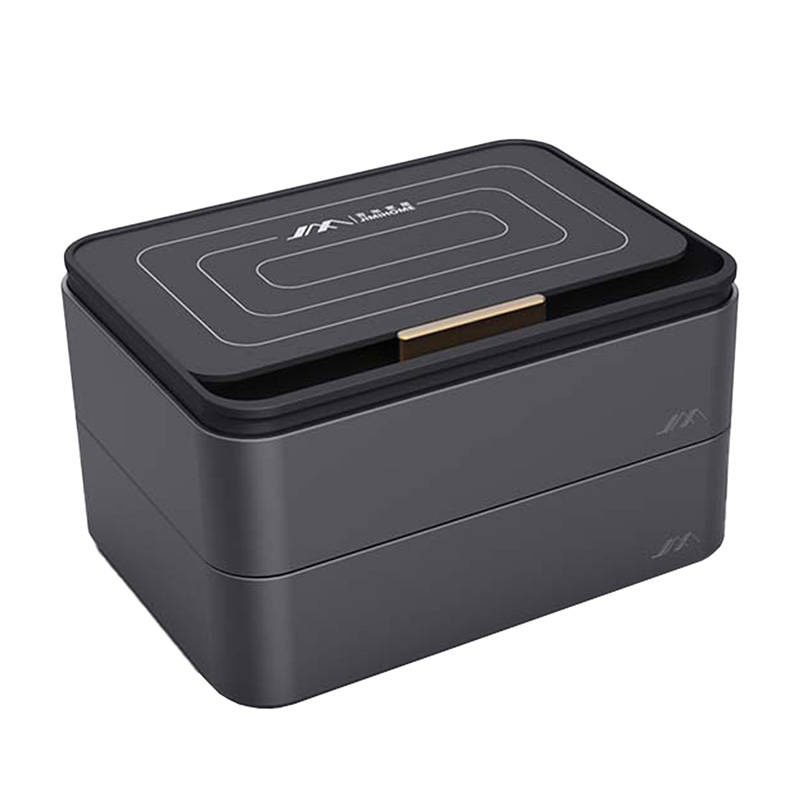 Screwdrivers, Tweezers, Ratchet Wrench, Set of 100 pcs, JIMI Home FM-3, - Image 4