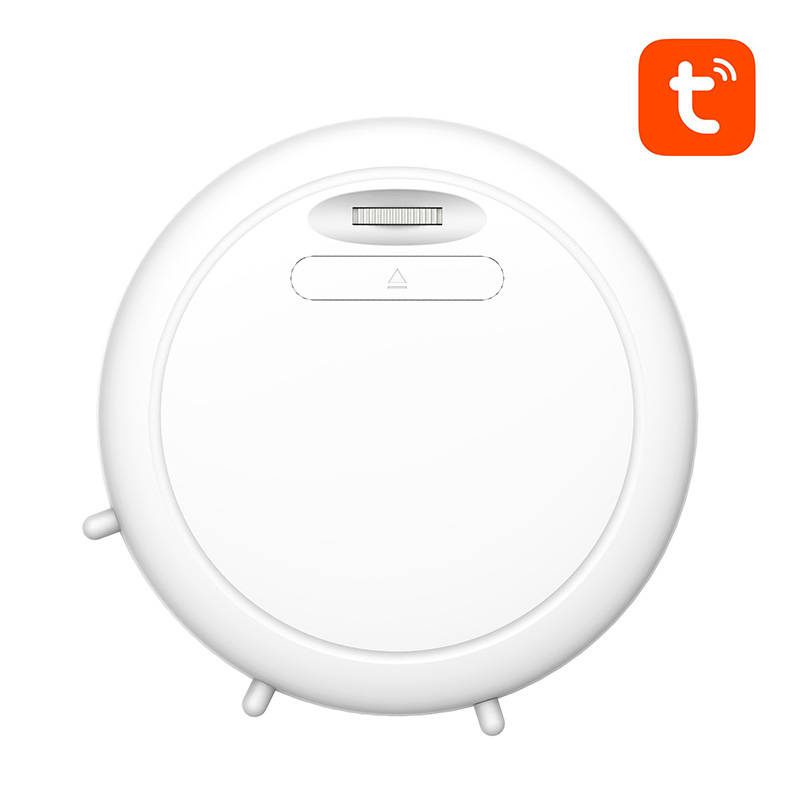 Star projector WiFi NiteBird LB4 Tuya - Image 4