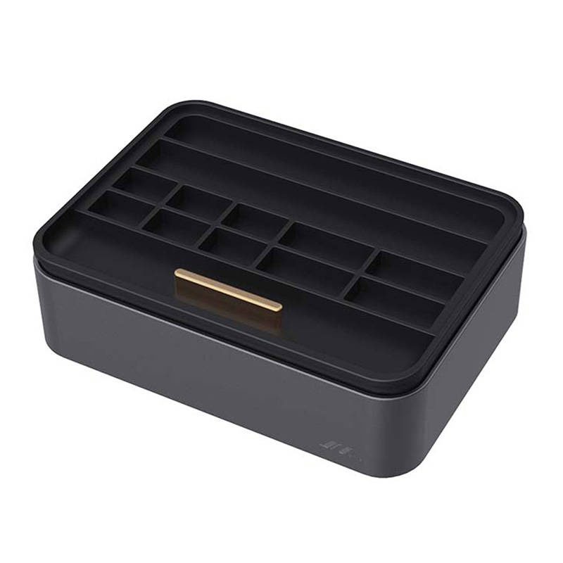 Screwdriver set JIMI Home FM-1, 38pcs - Image 2