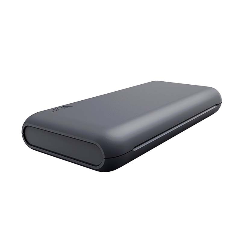 Precision Screwdriver set with Magnetizer JIMI Home JM-GNT26, 26 pcs - Image 4