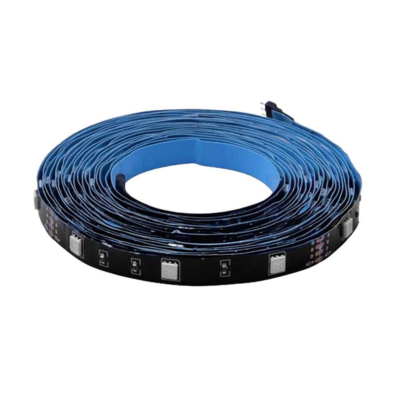 Smart LED RGB WiFi Light Strip Sonoff L2 Lite 5m - Image 2