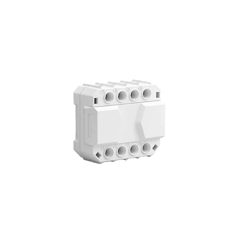 Smart switch Sonoff S-MATE (eWeLink) - Image 2