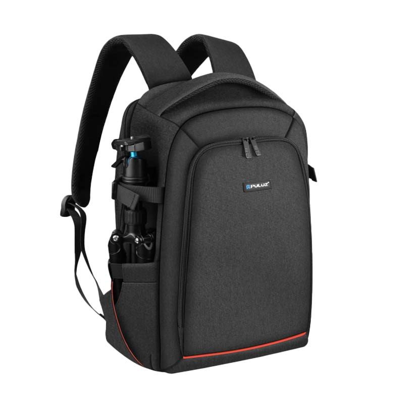 Puluz waterproof photo backpack for DJI Ronin-SC / Ronin-S PU5015B. - Image 2