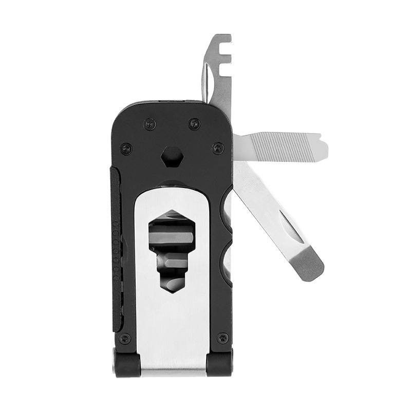 NE0122 Nextool bike multitool - Image 3