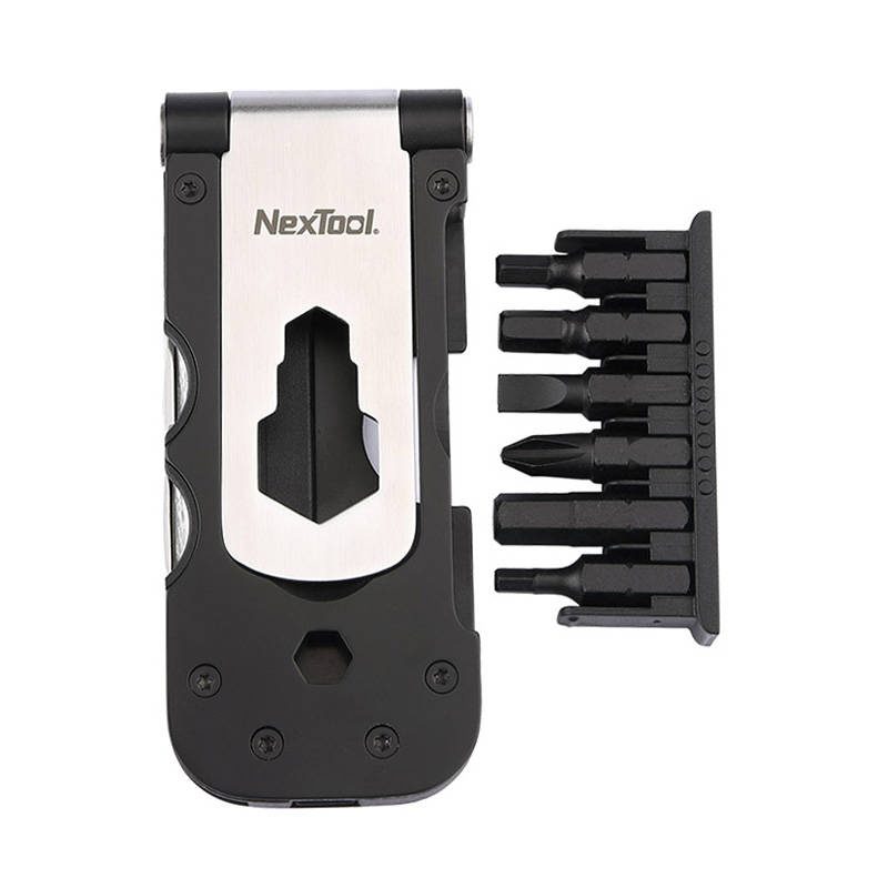NE0122 Nextool bike multitool - Image 2