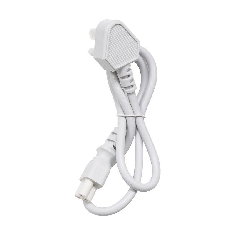 Electric Hot Water Cup Deerma DR050 - Image 6