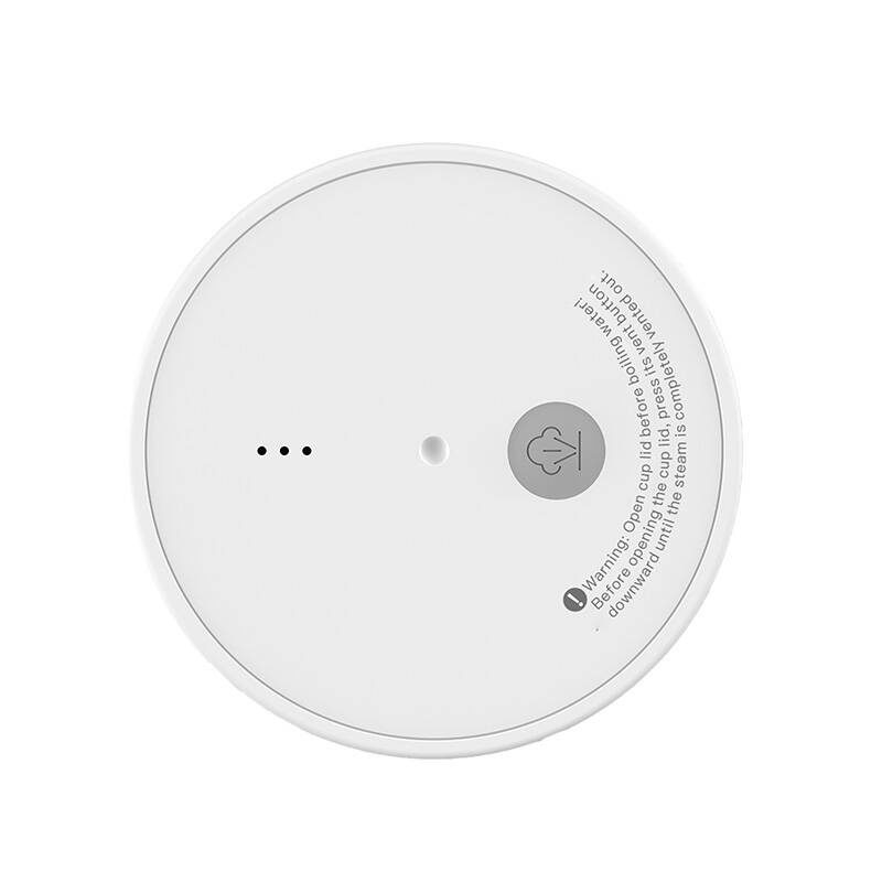 Electric Hot Water Cup Deerma DR050 - Image 3