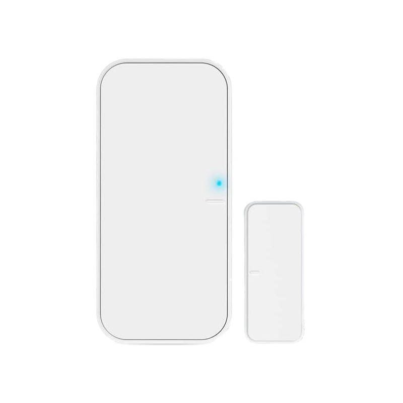 SMART DOOR SENSOR BroadLink + S3 HUB - Image 3