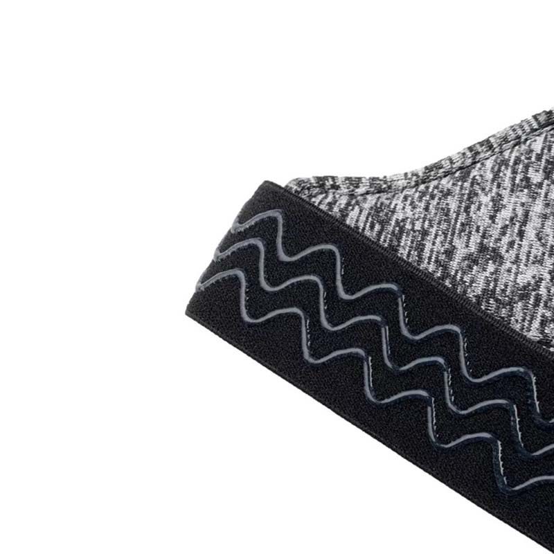 Headband Telesin with two sport camera mounts (GP-HMS-T06) - Image 2