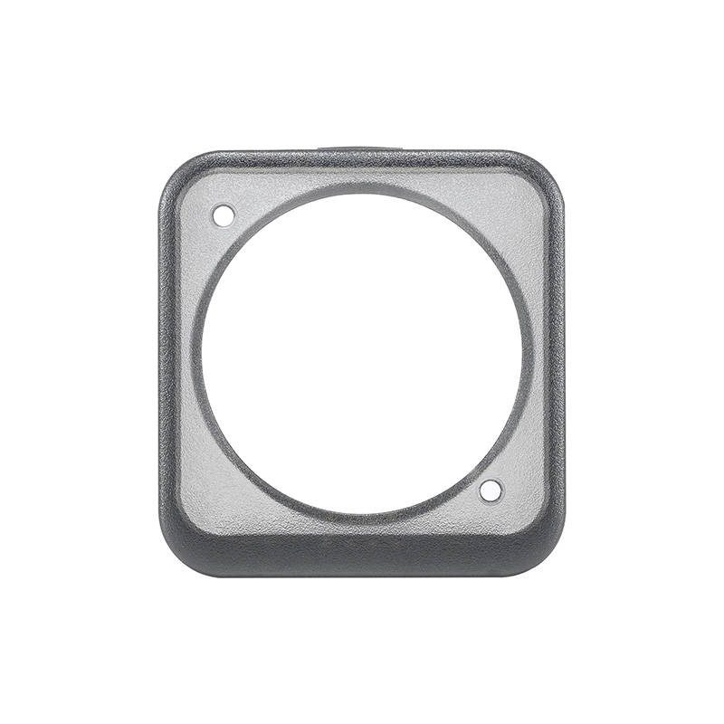 DJI Action 2 Magnetic Protective Case - Image 3
