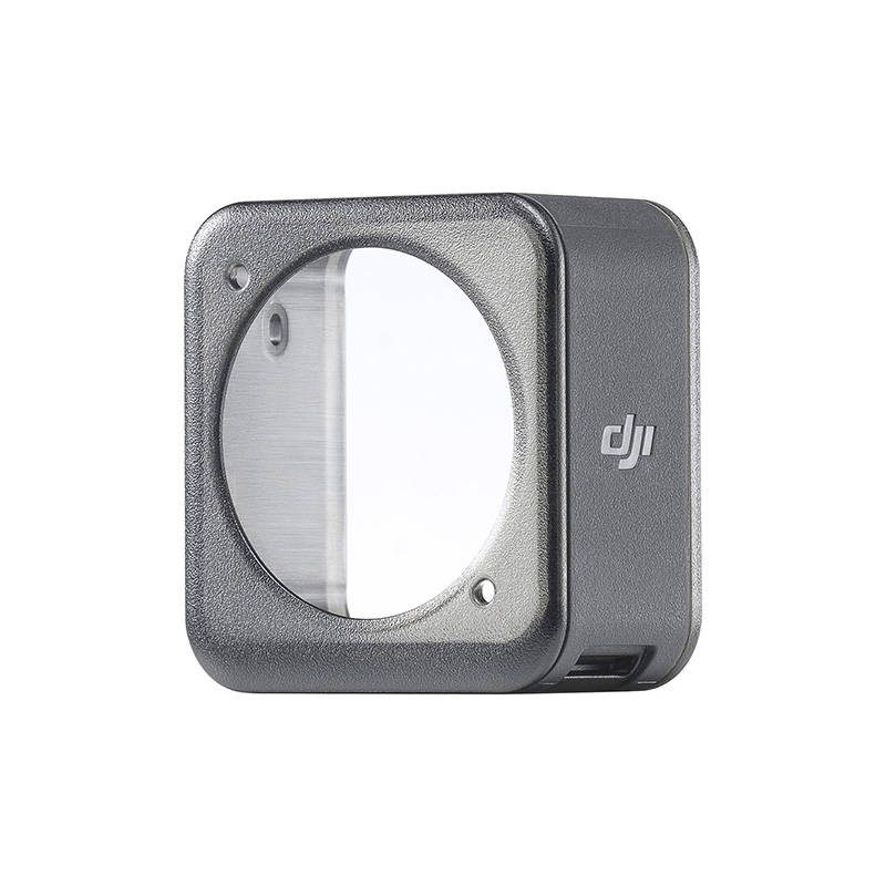 DJI Action 2 Magnetic Protective Case - Image 4