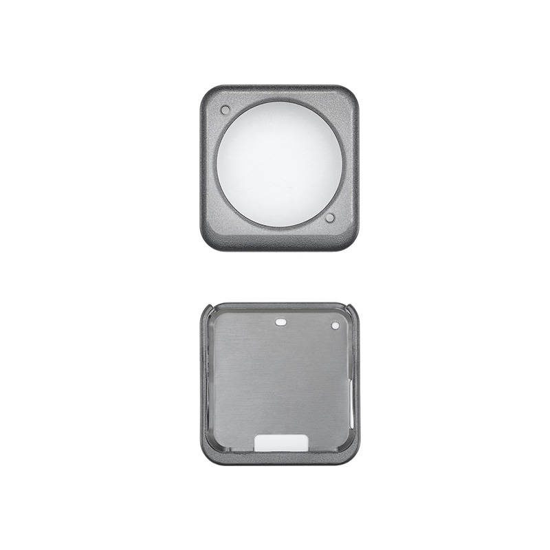 DJI Action 2 Magnetic Protective Case - Image 2