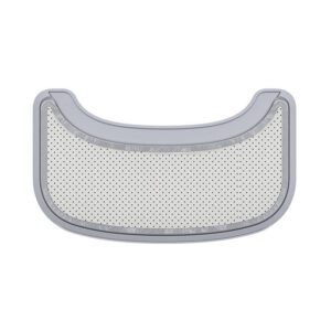 Moisture-Proof insert for W10